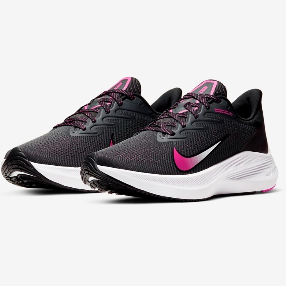 Nike Air Zoom